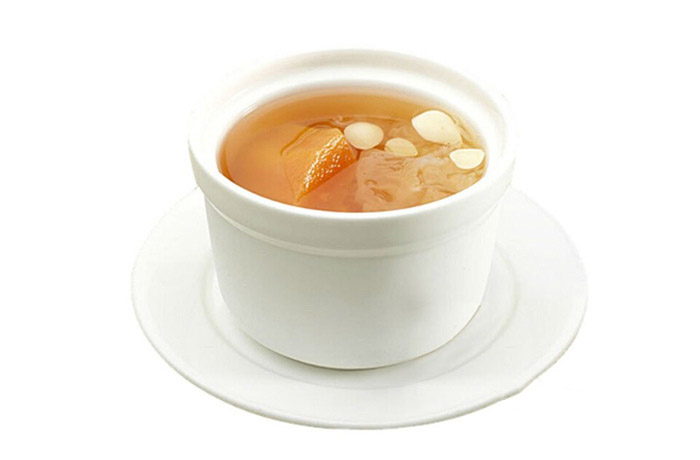 潘集糖水培训